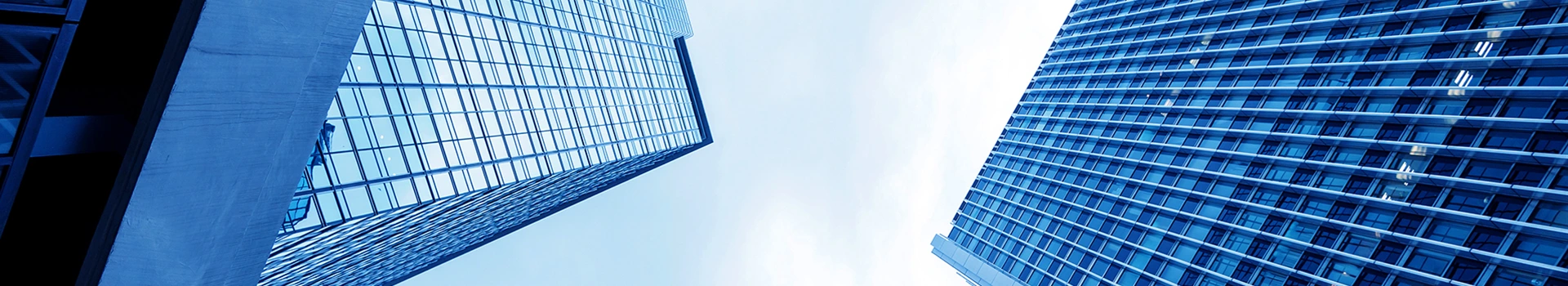 Zásady ochrany osobních údajů