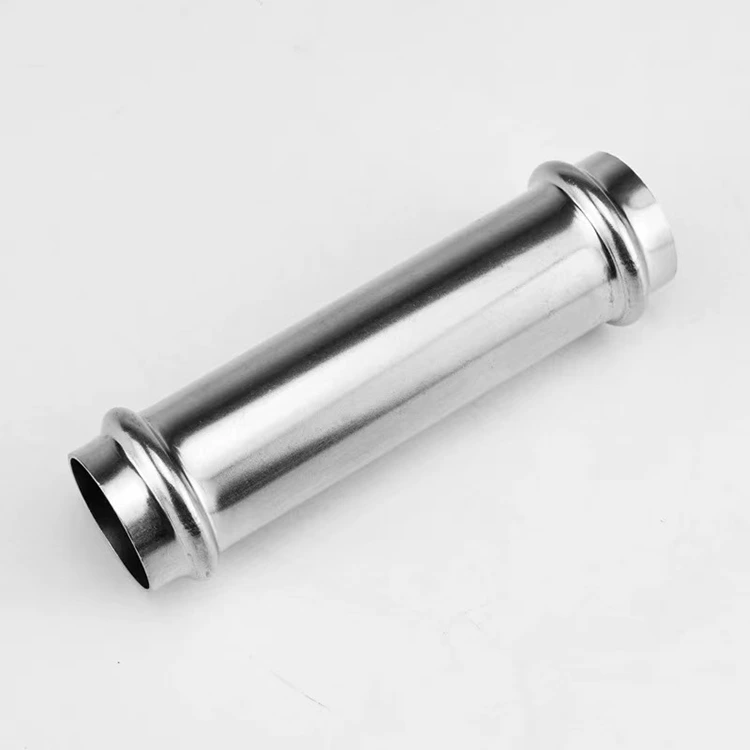 Rovnoměrná spojka s dvojitým stisknutím