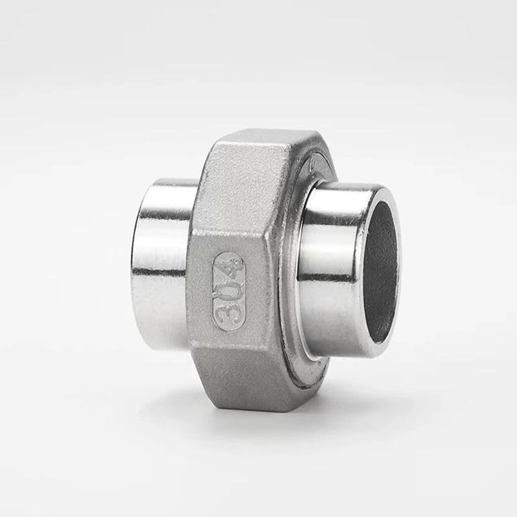 Tupý svarový spoj požární trubky