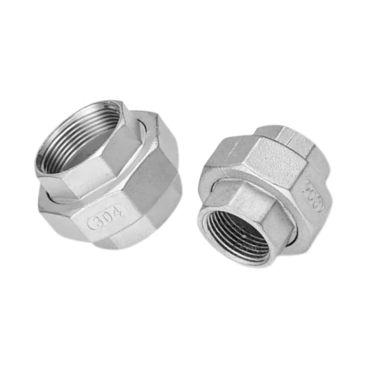 Předběžně utěsněný ženský svazek